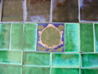 Carter & Co - Poole Pottery Tiles